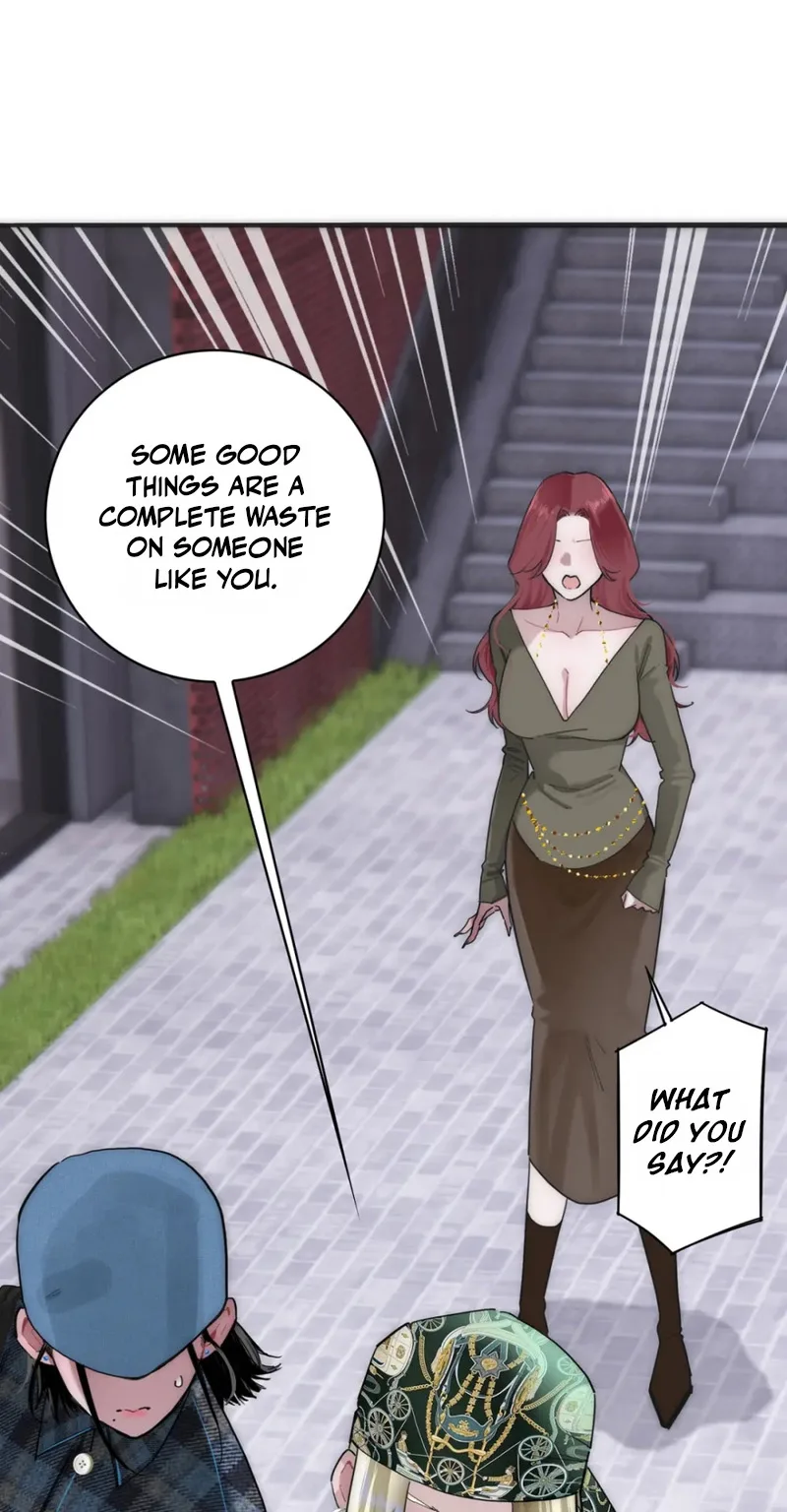 NOVA 1 Chapter 6 page 8
