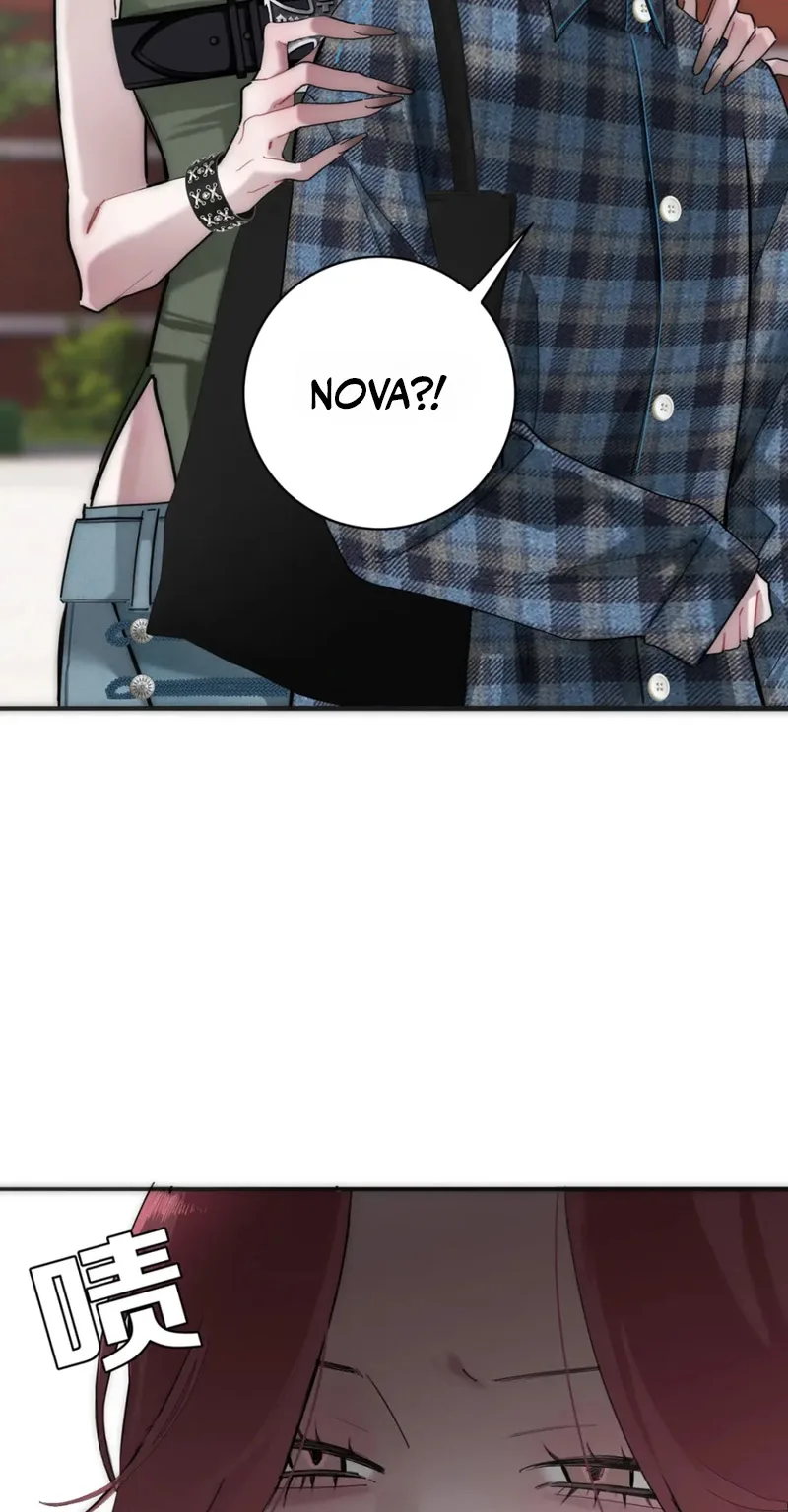 NOVA 1 Chapter 6 page 3