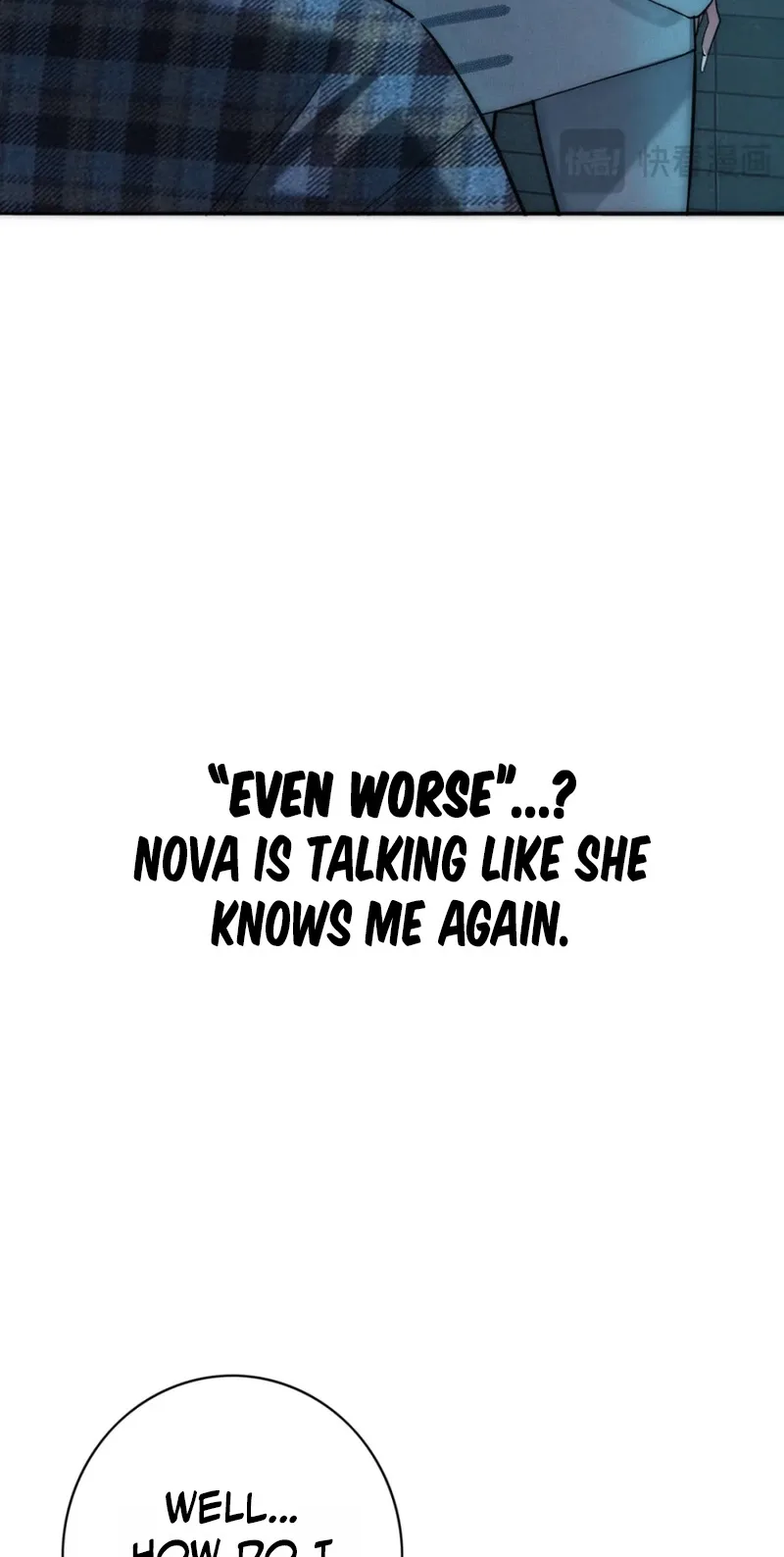 NOVA 1 Chapter 6 page 21