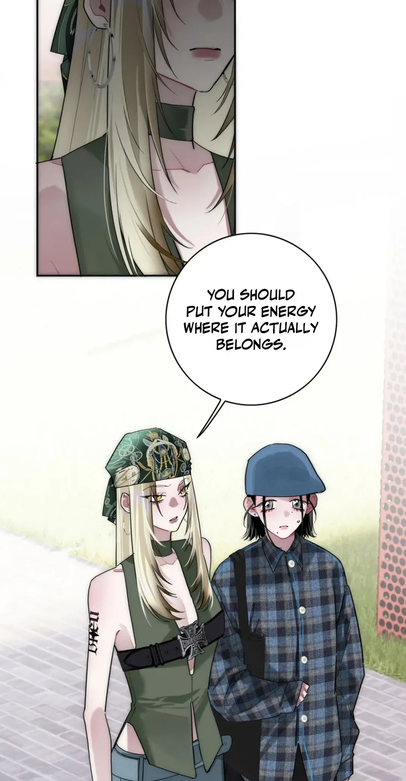 NOVA 1 Chapter 6 page 6