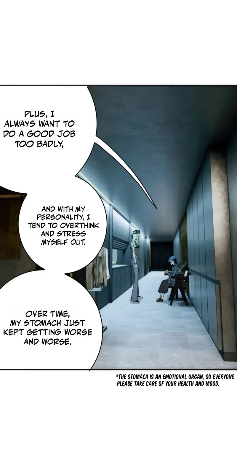 NOVA 1 Chapter 6 page 23