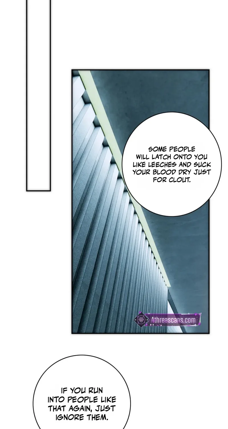 NOVA 1 Chapter 6 page 15