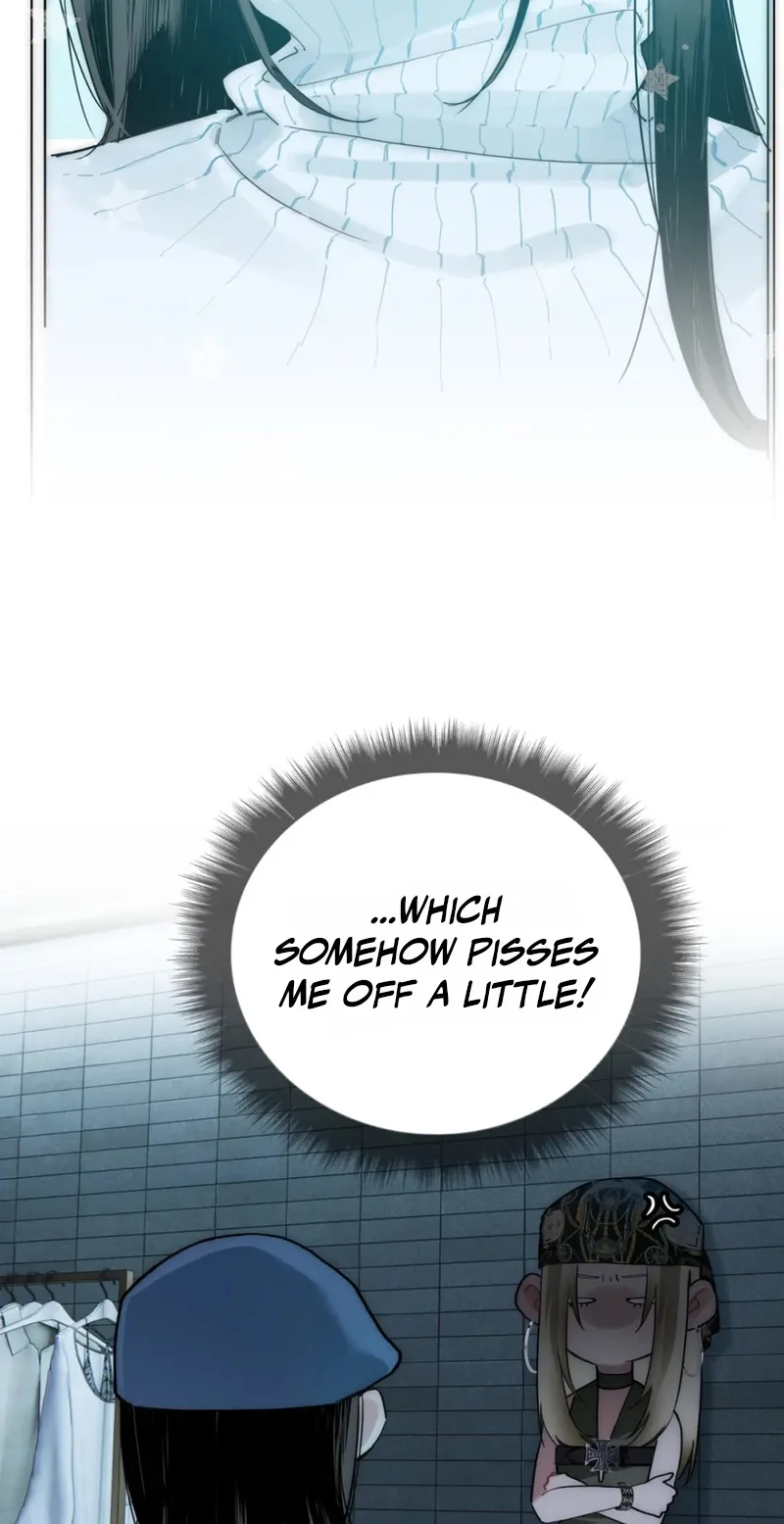 NOVA 1 Chapter 6 page 35