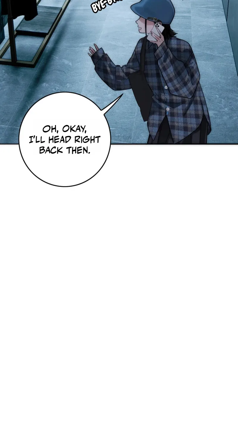 NOVA 1 Chapter 6 page 41