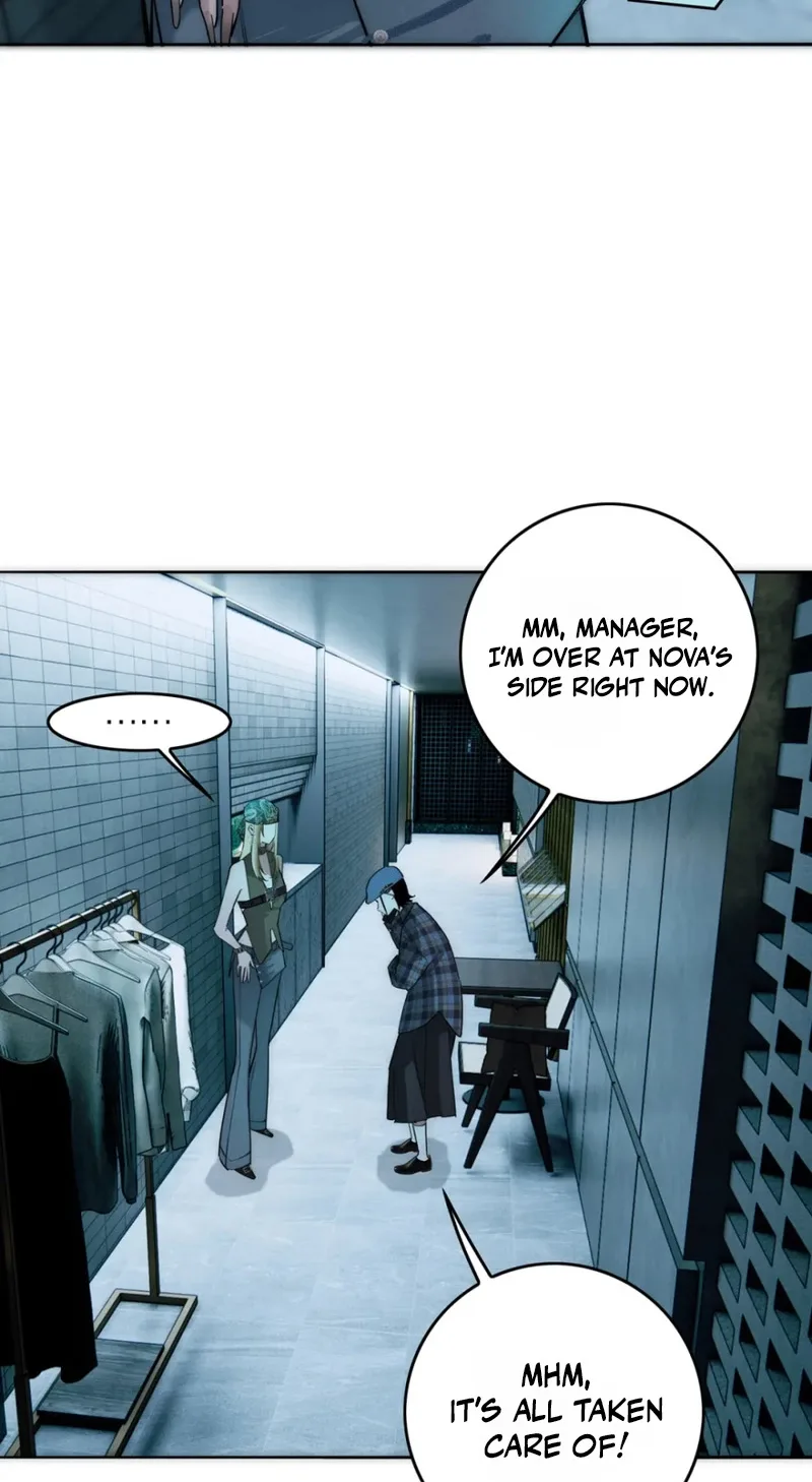 NOVA 1 Chapter 6 page 39