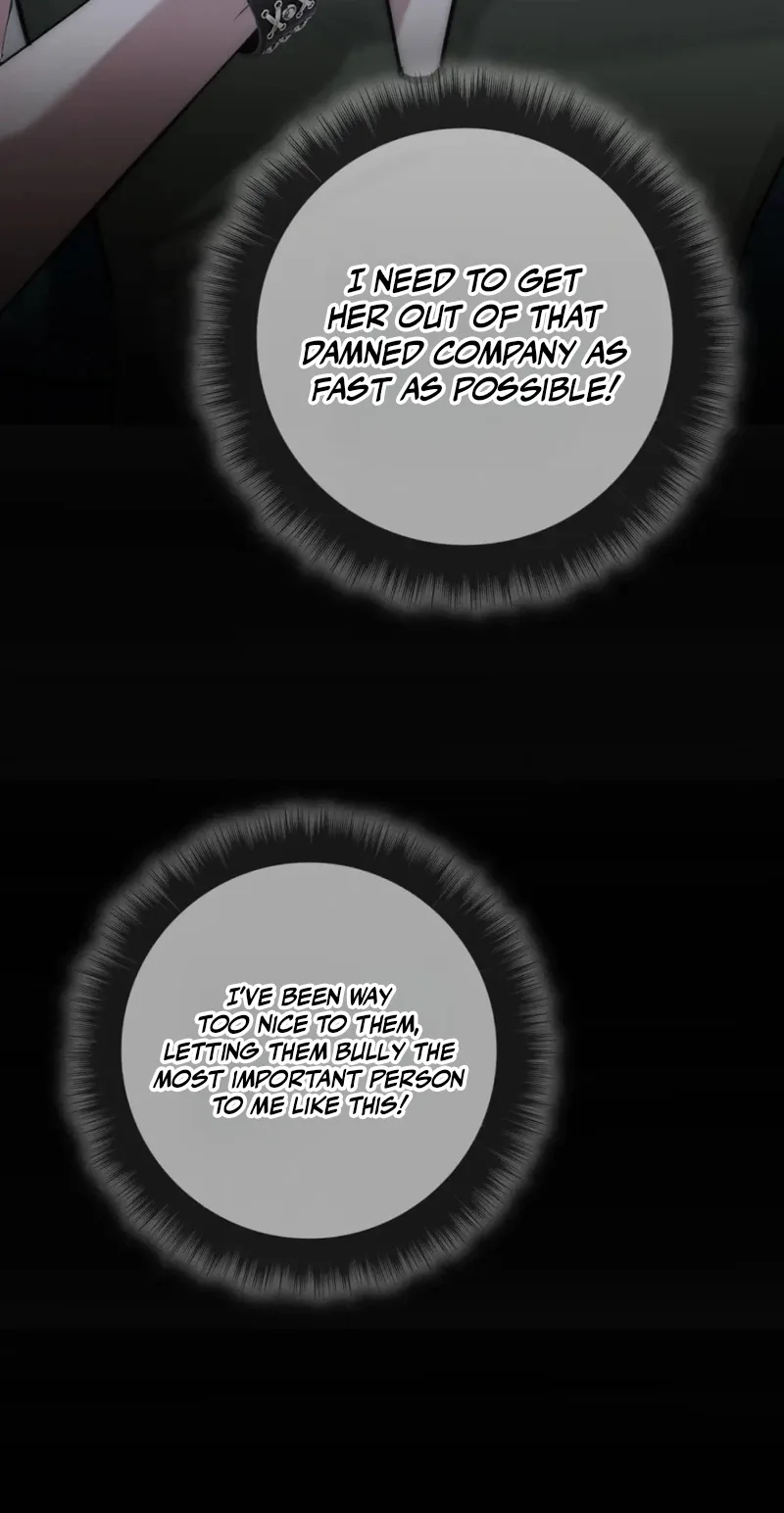 NOVA 1 Chapter 6 page 54
