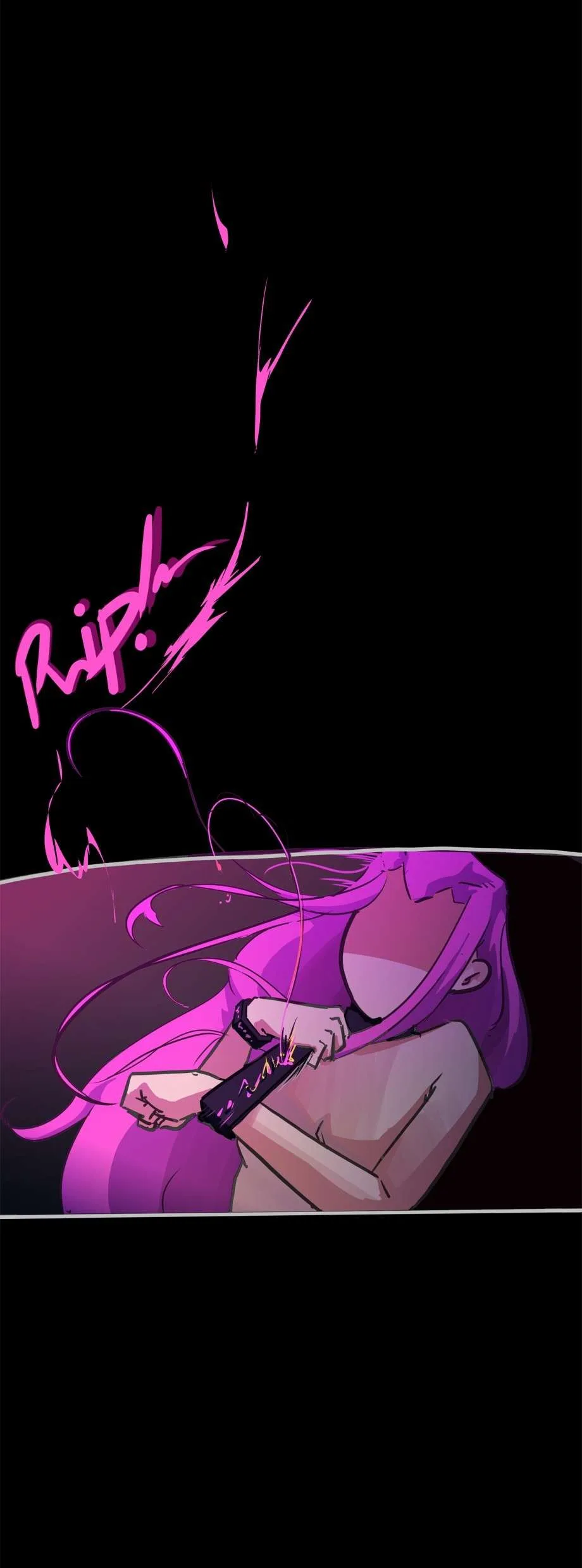 Now I'm a Pet Slime!? Chapter 2 page 1