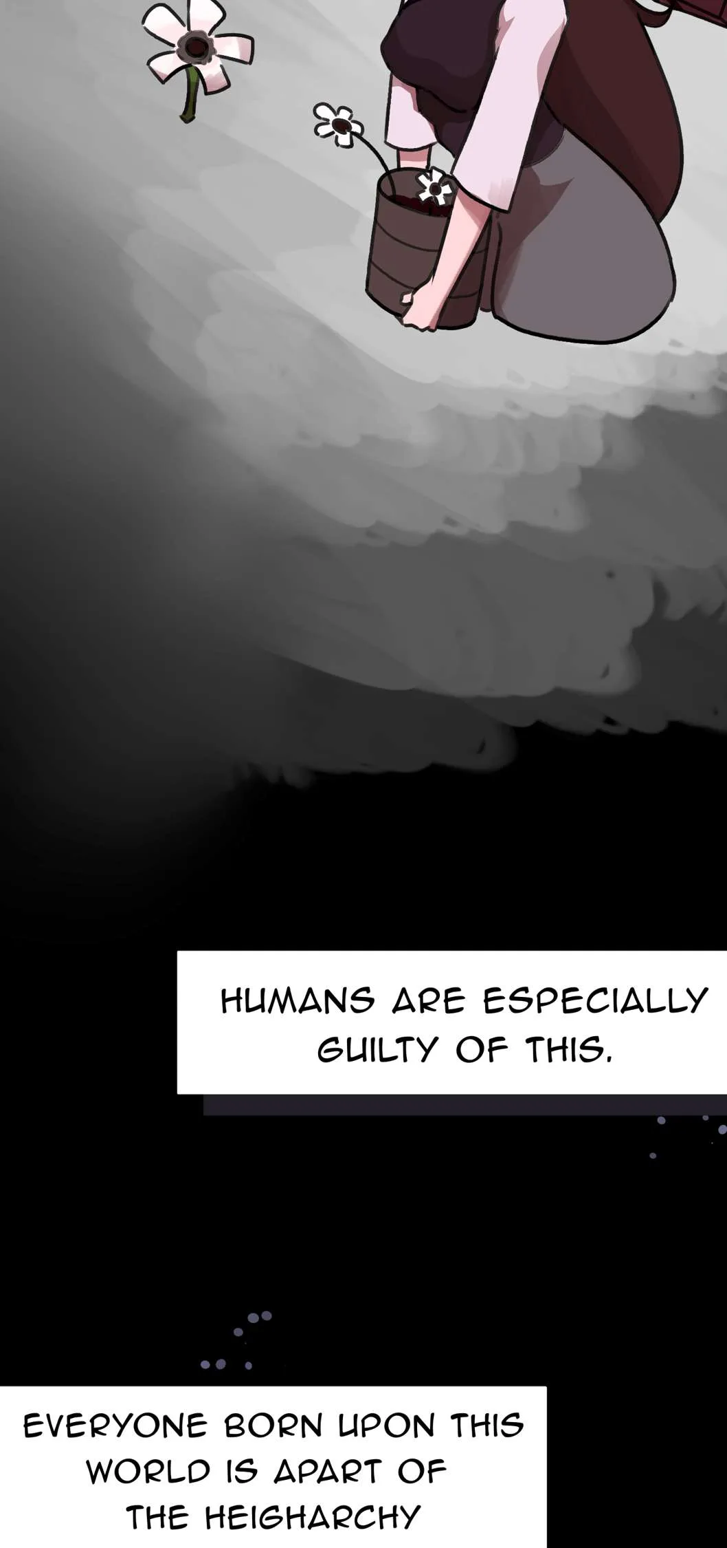 Now I'm a Pet Slime!? Chapter 6 page 2