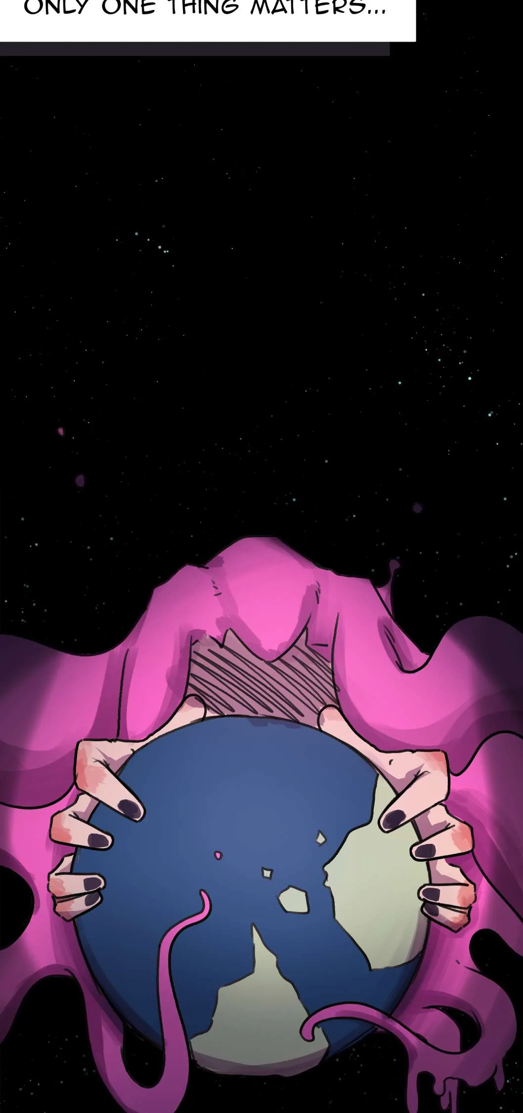 Now I'm a Pet Slime!? Chapter 6 page 4