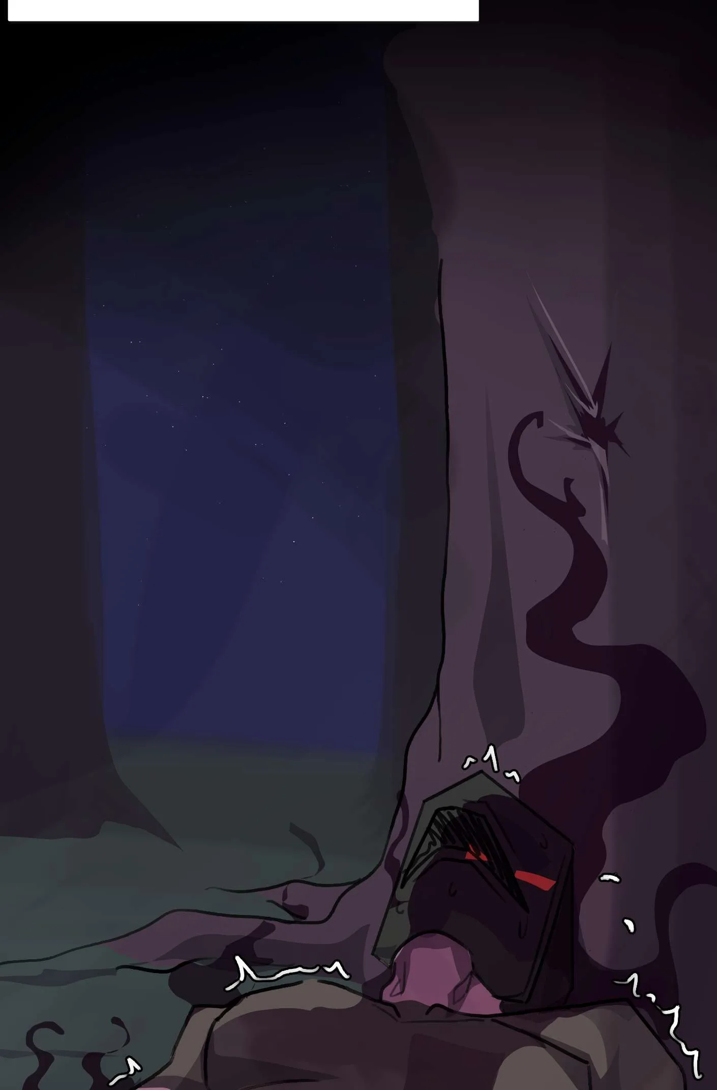 Now I'm a Pet Slime!? Chapter 6 page 8