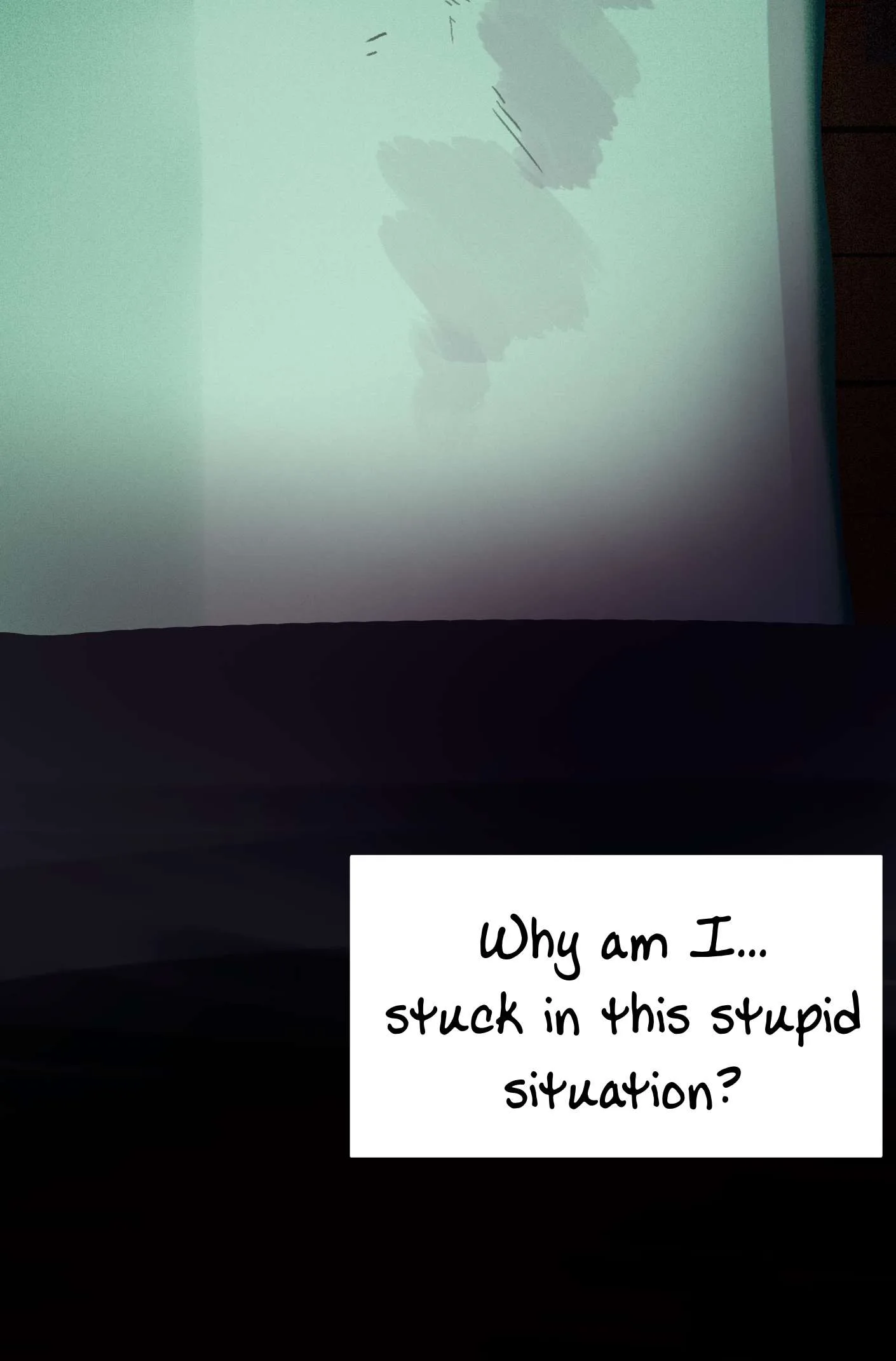 Now I'm a Pet Slime!? Chapter 6 page 13