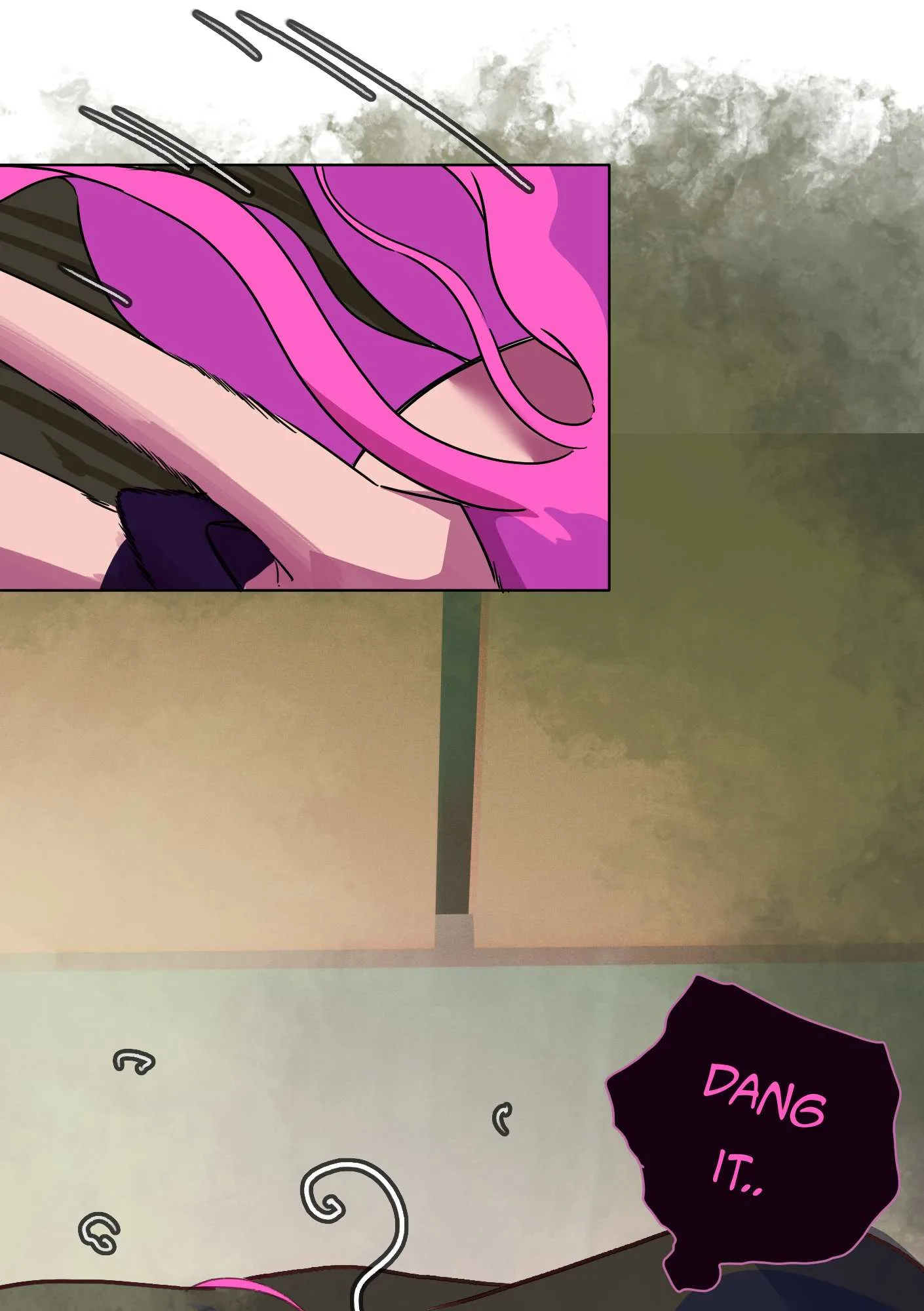 Now I'm a Pet Slime!? Chapter 6 page 47