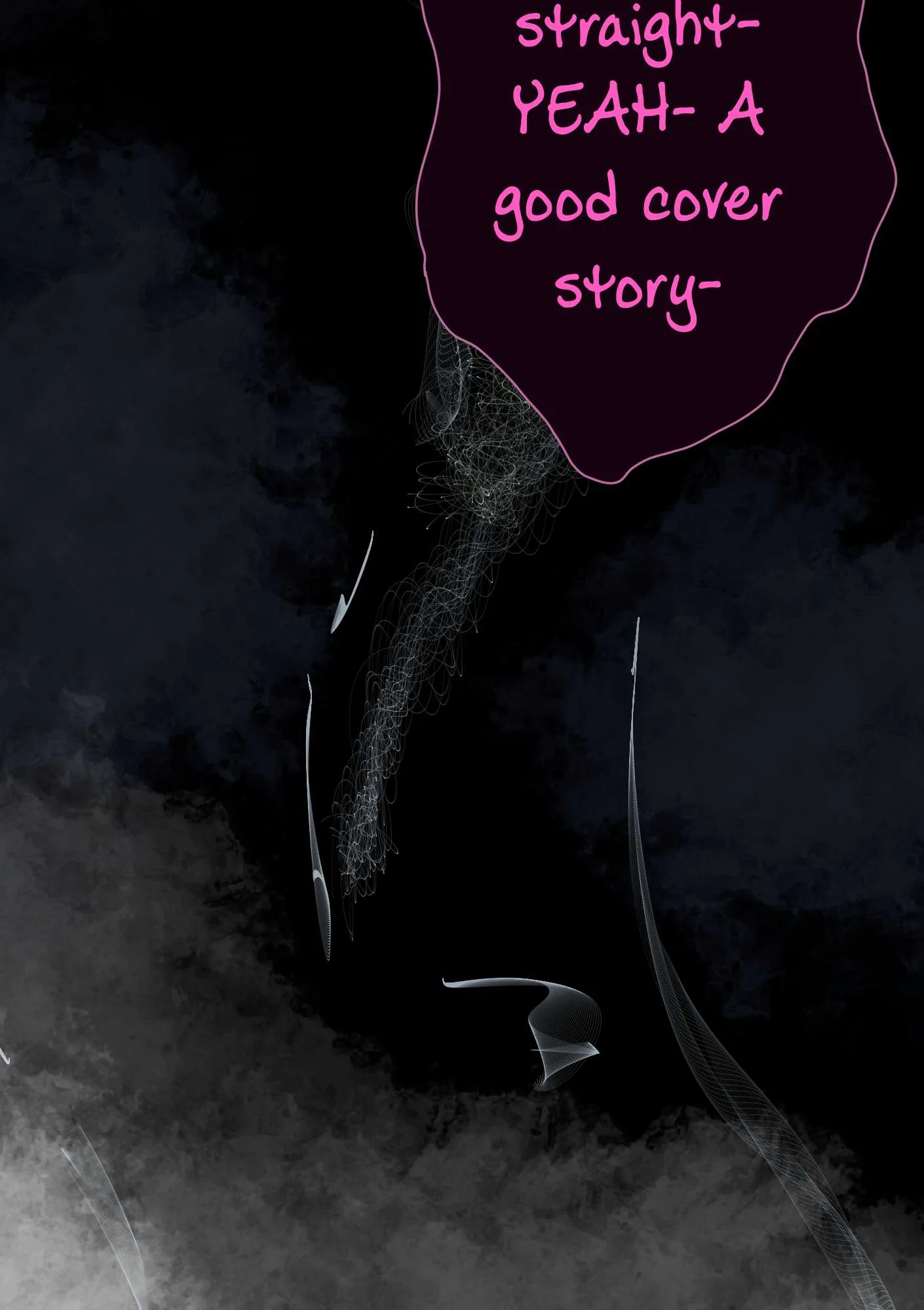 Now I'm a Pet Slime!? Chapter 6 page 50