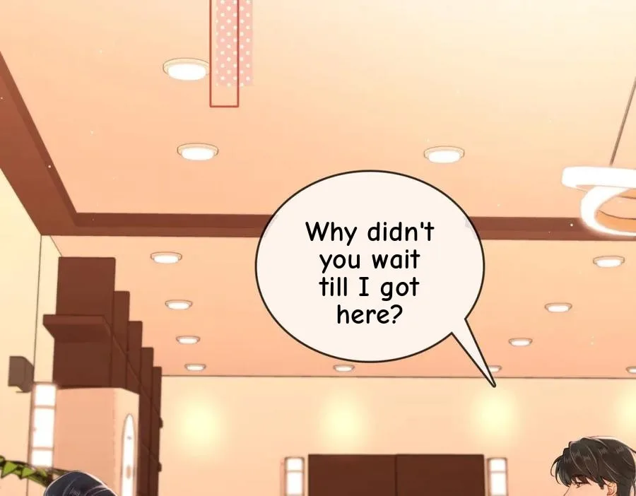 Nuan Hun Tian Ru Gu Chapter 10 page 13