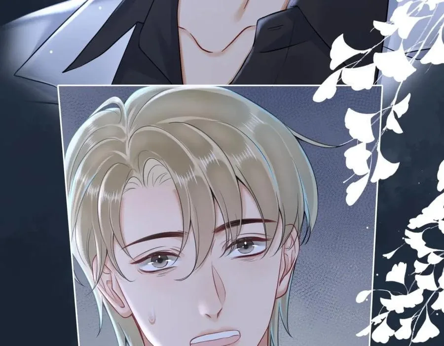 Nuan Hun Tian Ru Gu Chapter 10 page 9