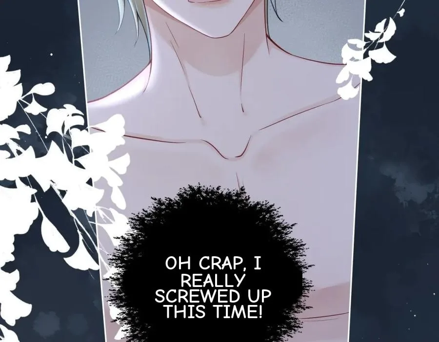 Nuan Hun Tian Ru Gu Chapter 10 page 10