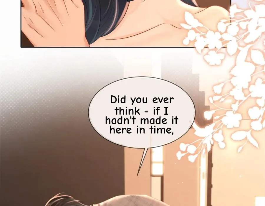 Nuan Hun Tian Ru Gu Chapter 10 page 18