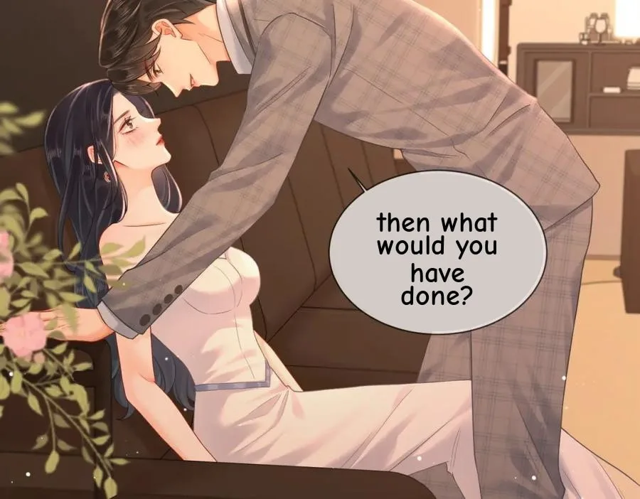 Nuan Hun Tian Ru Gu Chapter 10 page 19