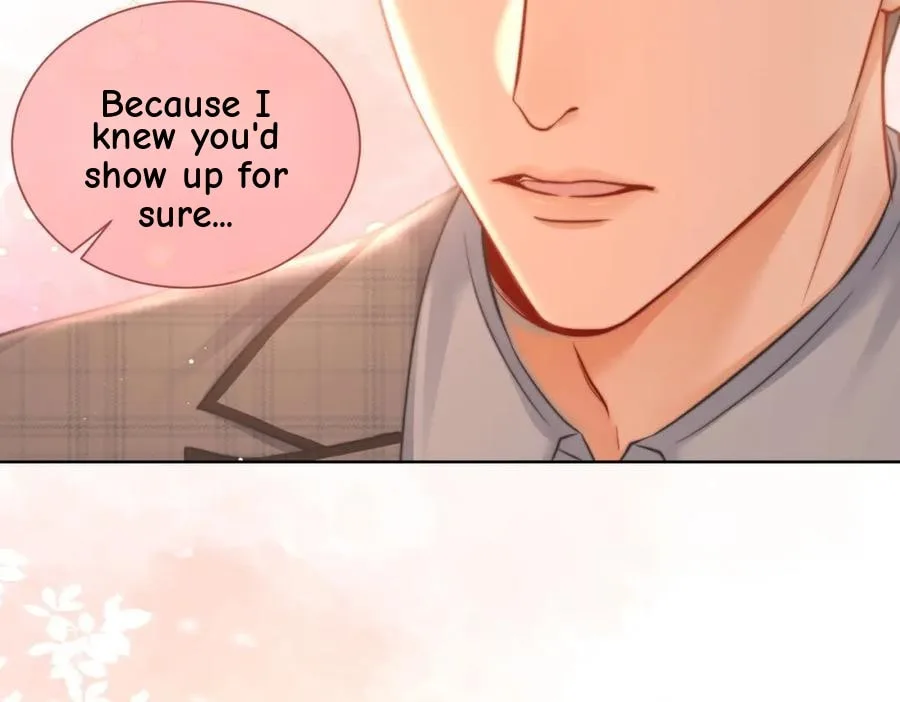 Nuan Hun Tian Ru Gu Chapter 10 page 22