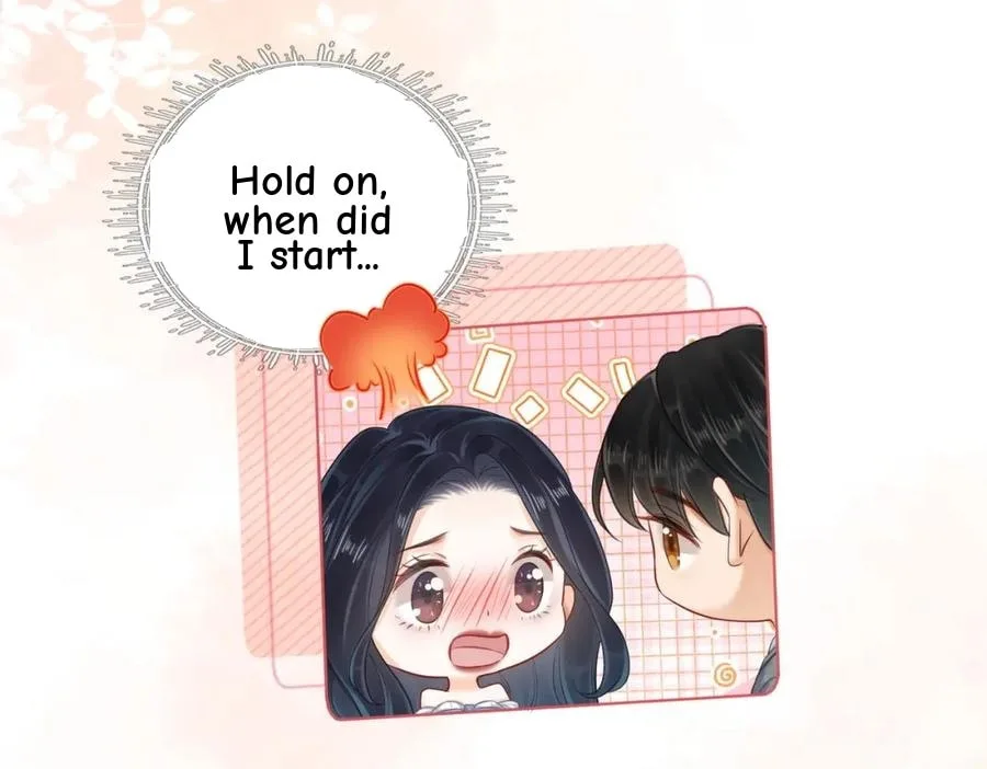 Nuan Hun Tian Ru Gu Chapter 10 page 23