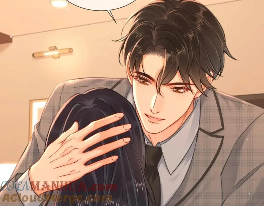 Nuan Hun Tian Ru Gu Chapter 10 page 25