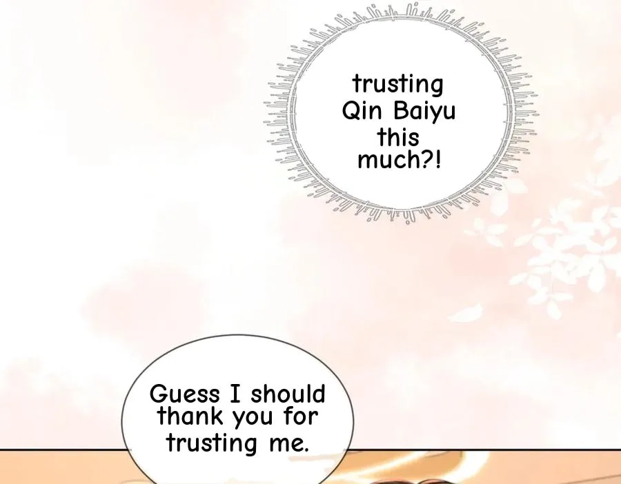 Nuan Hun Tian Ru Gu Chapter 10 page 24
