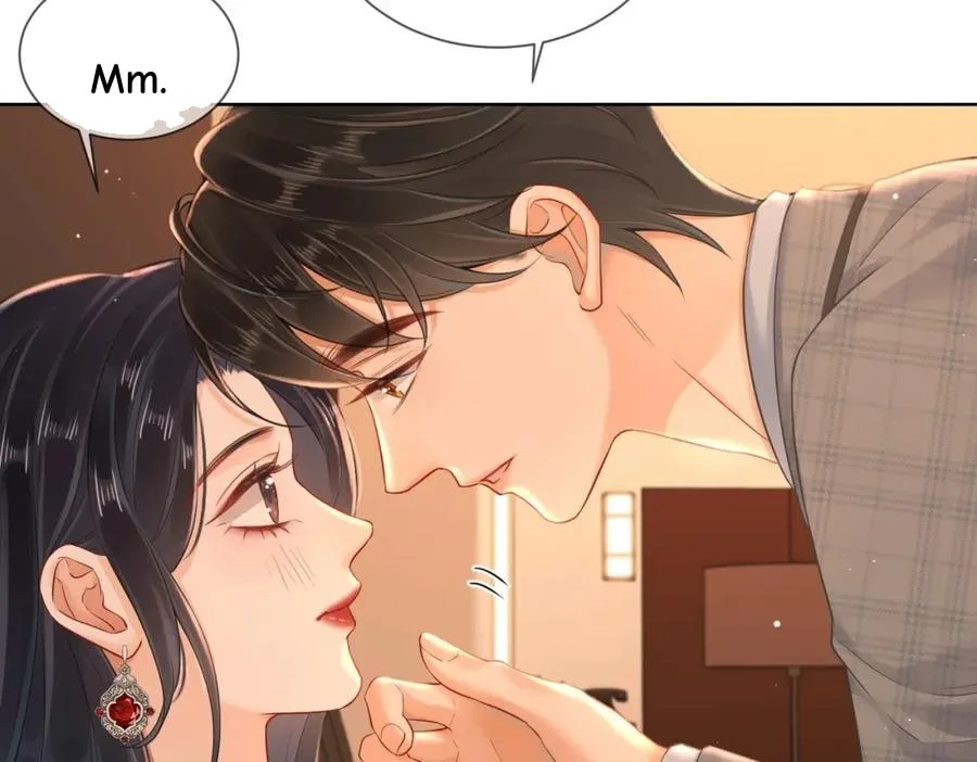 Nuan Hun Tian Ru Gu Chapter 10 page 27