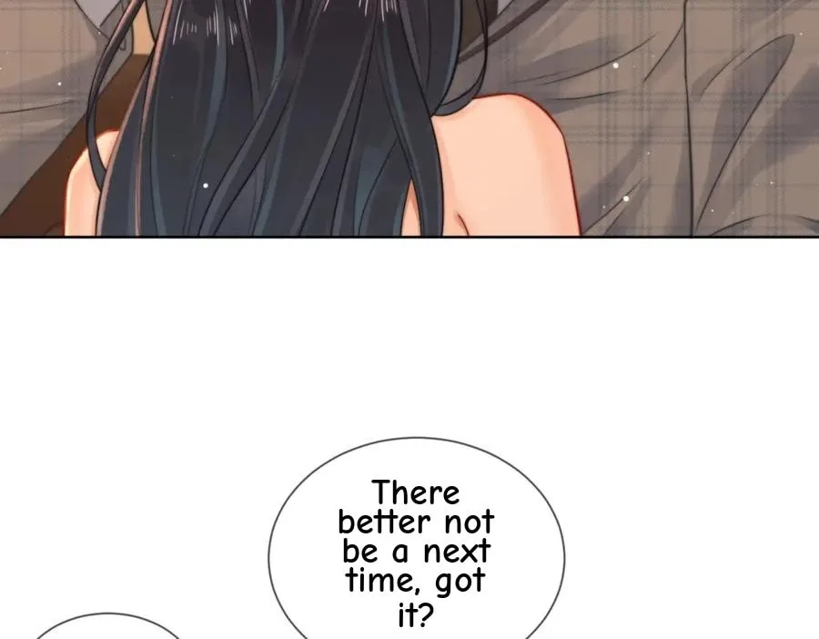 Nuan Hun Tian Ru Gu Chapter 10 page 26