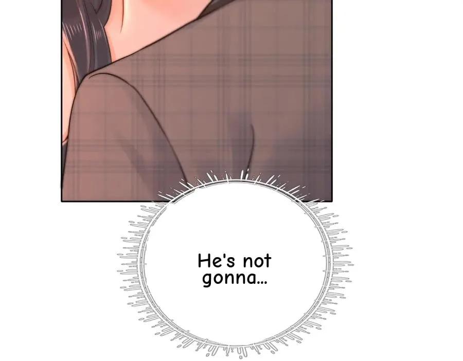 Nuan Hun Tian Ru Gu Chapter 10 page 32