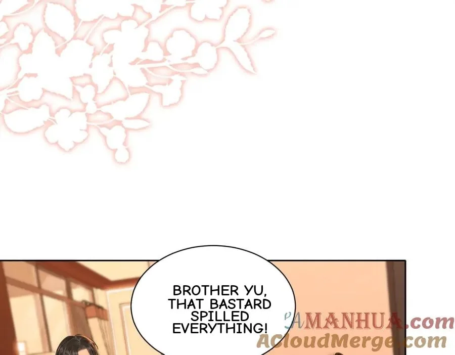 Nuan Hun Tian Ru Gu Chapter 10 page 35