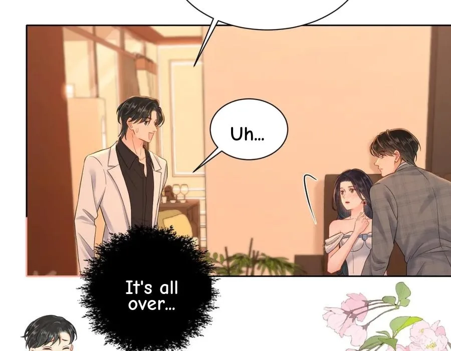 Nuan Hun Tian Ru Gu Chapter 10 page 37
