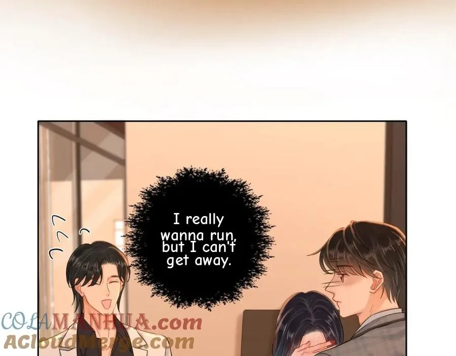 Nuan Hun Tian Ru Gu Chapter 10 page 43