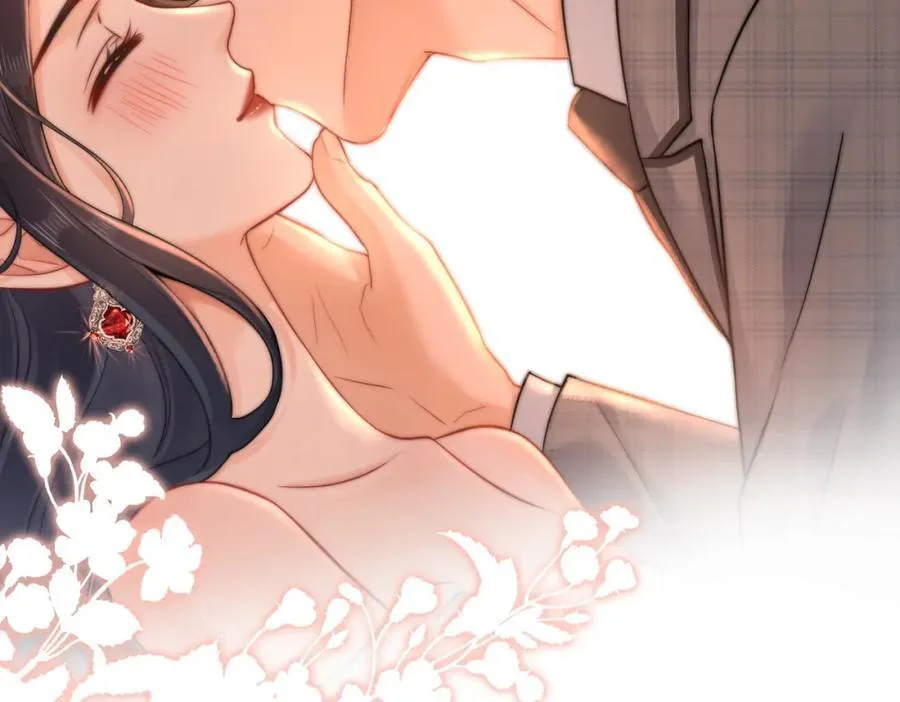 Nuan Hun Tian Ru Gu Chapter 10 page 34