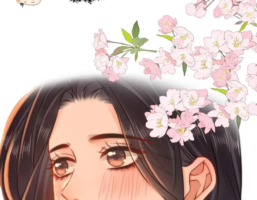Nuan Hun Tian Ru Gu Chapter 10 page 38