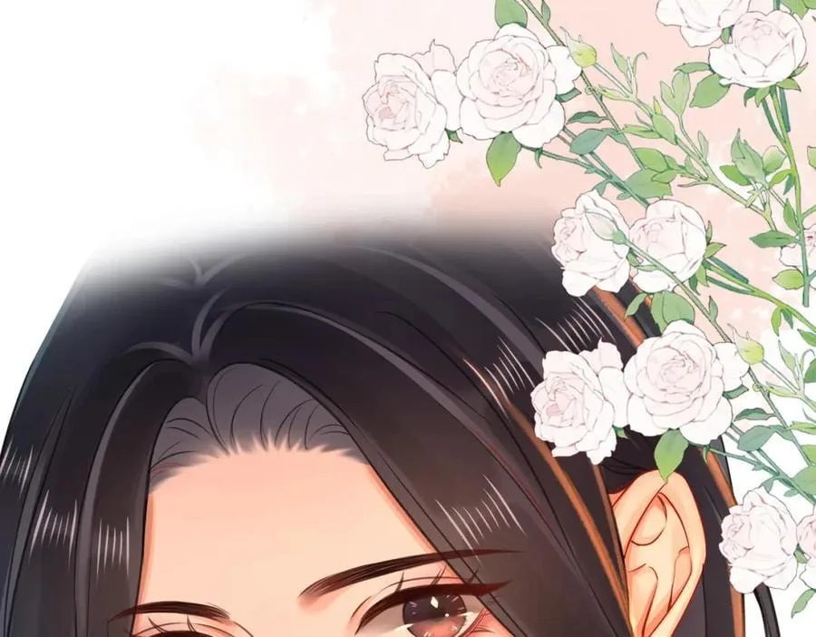 Nuan Hun Tian Ru Gu Chapter 10 page 50