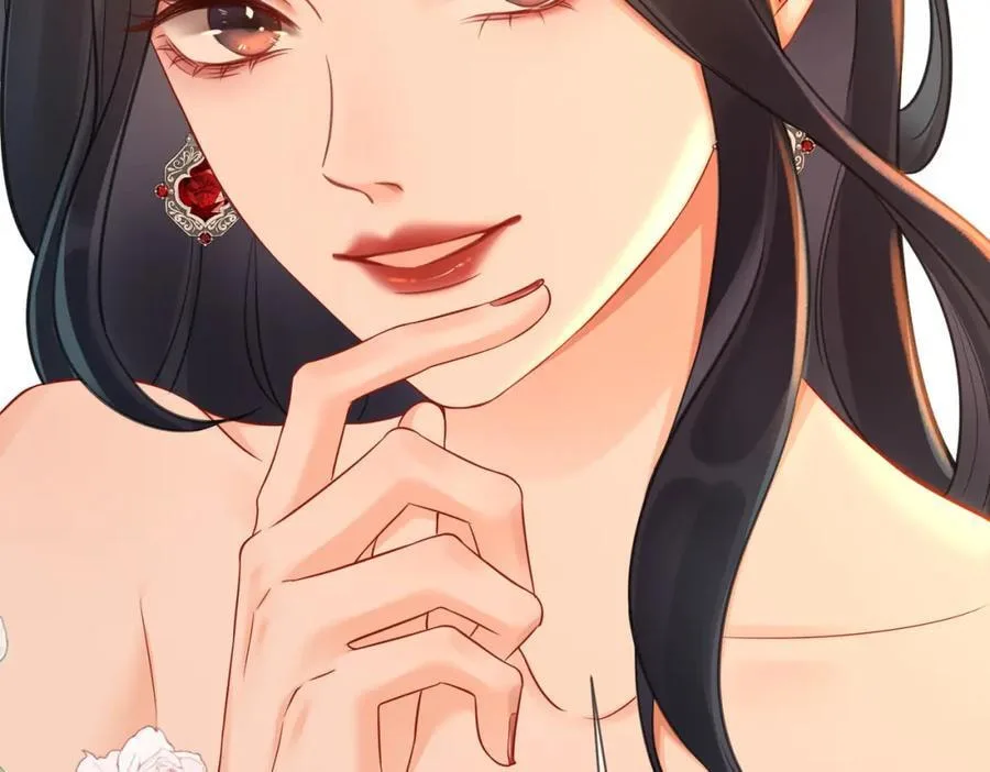 Nuan Hun Tian Ru Gu Chapter 10 page 51