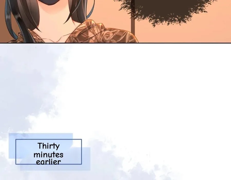 Nuan Hun Tian Ru Gu Chapter 10 page 57