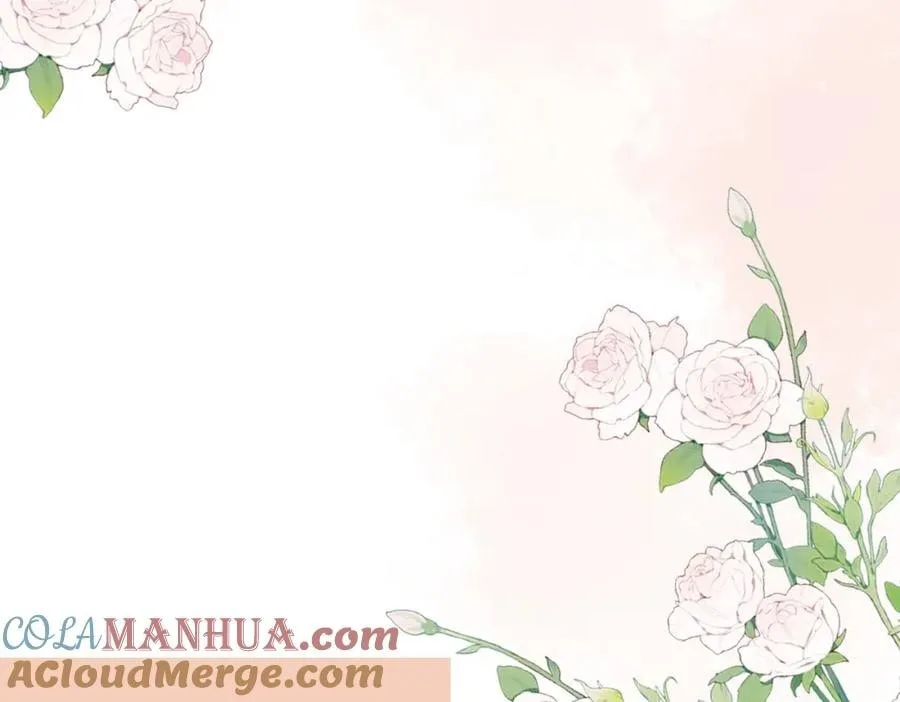 Nuan Hun Tian Ru Gu Chapter 10 page 53