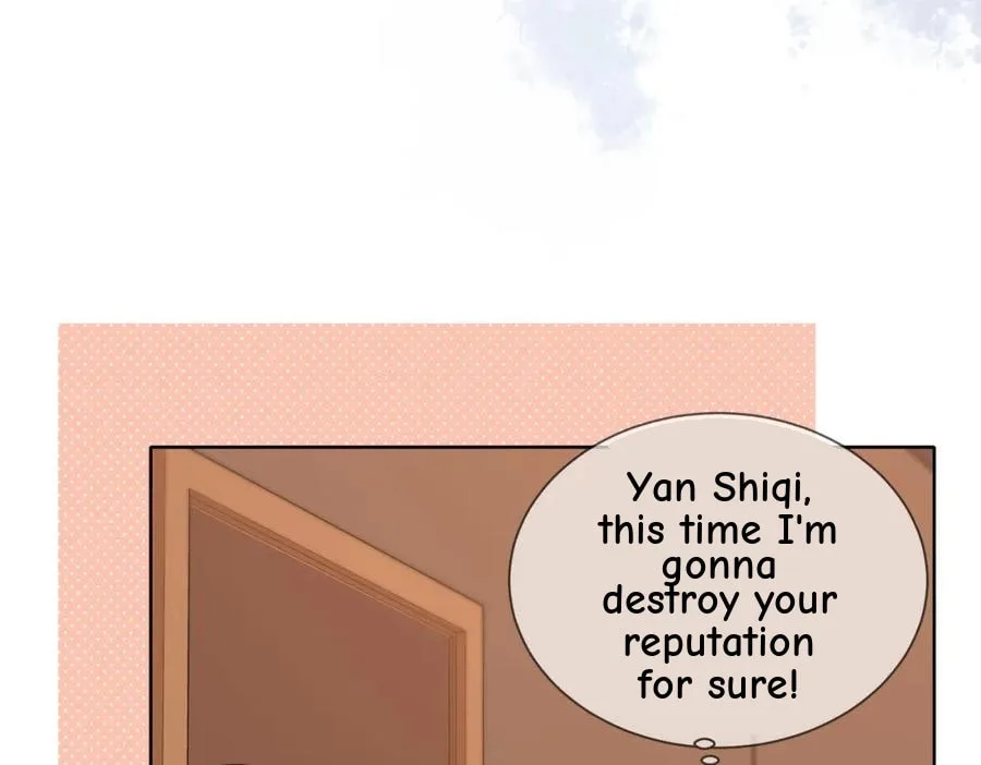 Nuan Hun Tian Ru Gu Chapter 10 page 59