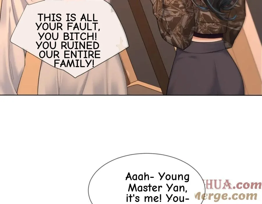 Nuan Hun Tian Ru Gu Chapter 10 page 64