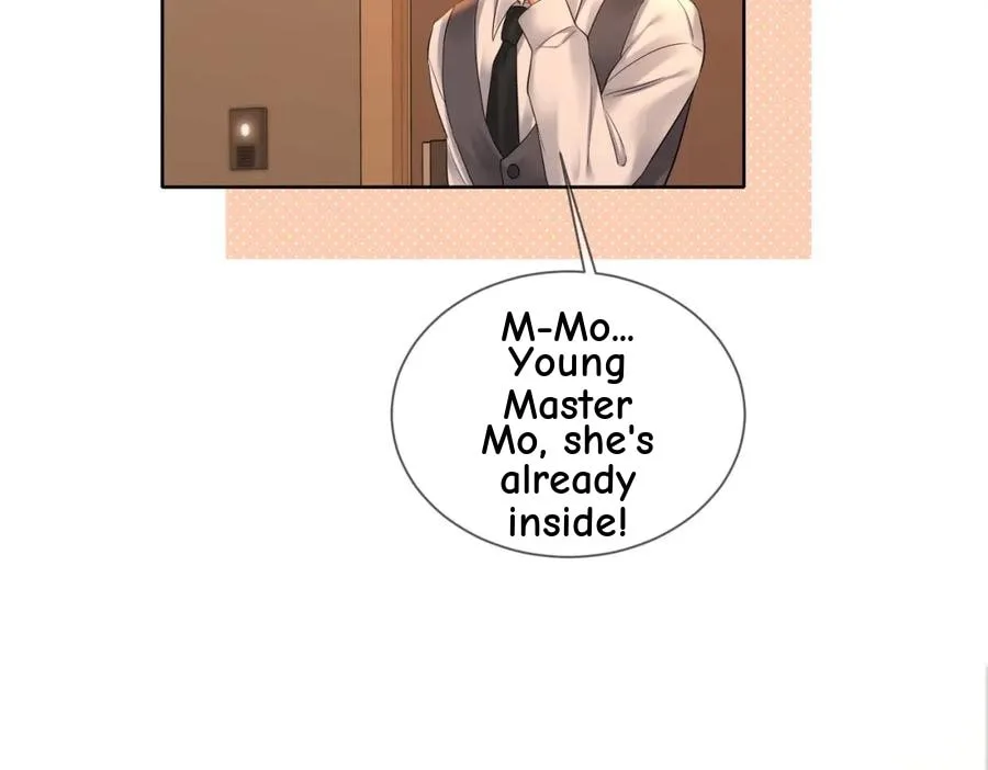 Nuan Hun Tian Ru Gu Chapter 10 page 67