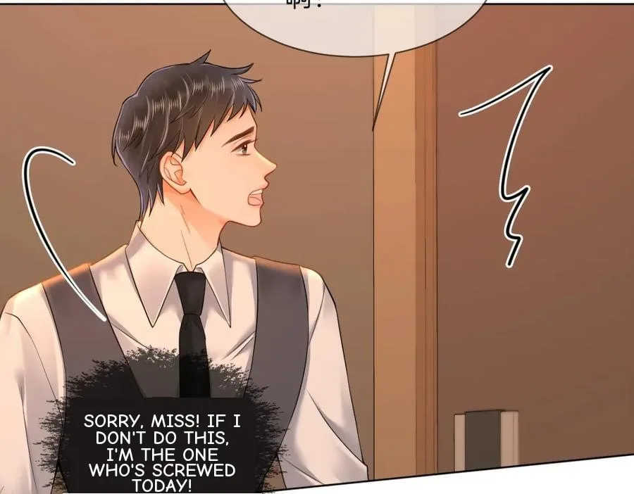 Nuan Hun Tian Ru Gu Chapter 10 page 65