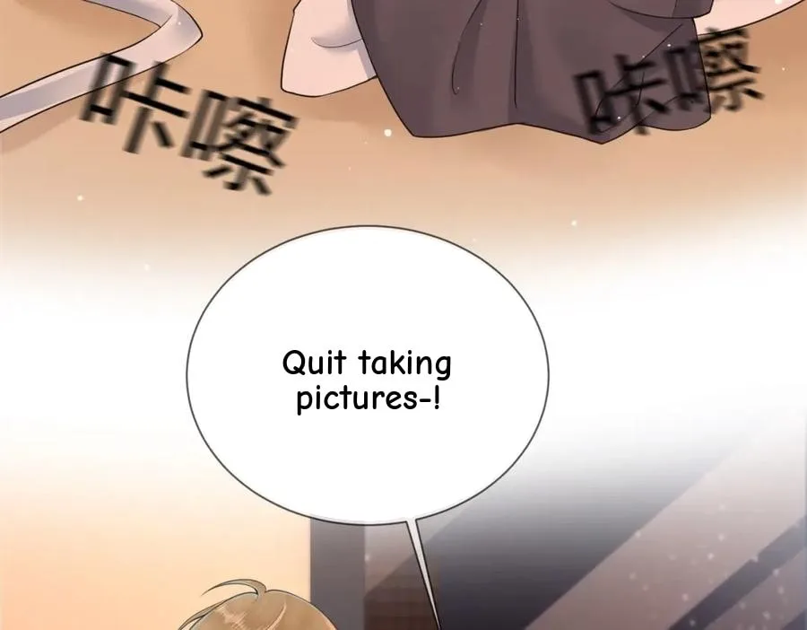 Nuan Hun Tian Ru Gu Chapter 10 page 70