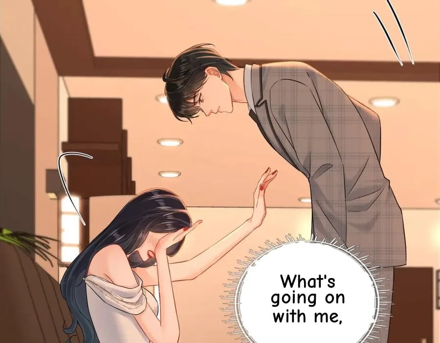 Nuan Hun Tian Ru Gu Chapter 10 page 41