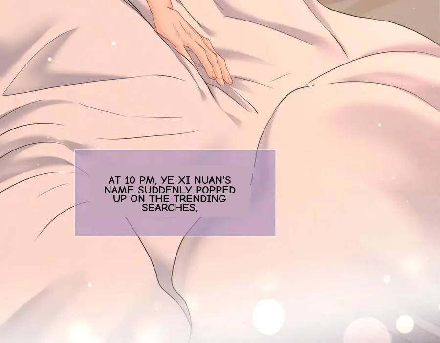 Nuan Hun Tian Ru Gu Chapter 10 page 72