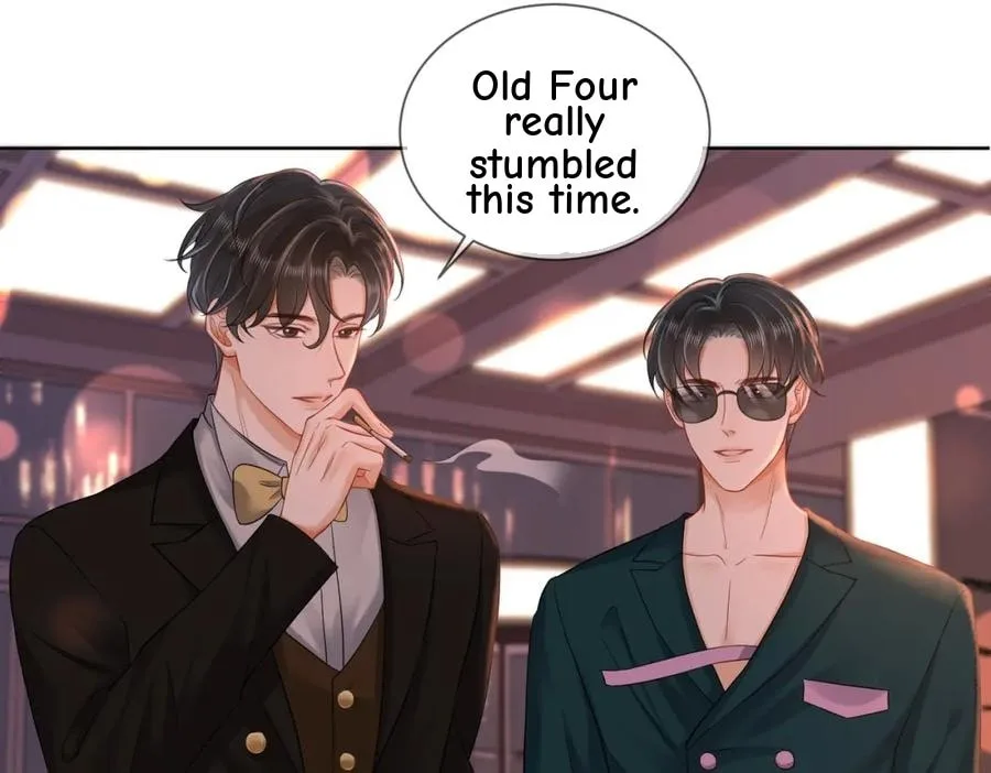 Nuan Hun Tian Ru Gu Chapter 10 page 76