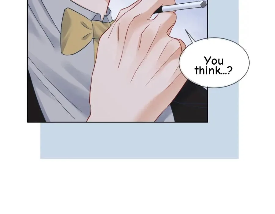 Nuan Hun Tian Ru Gu Chapter 10 page 79
