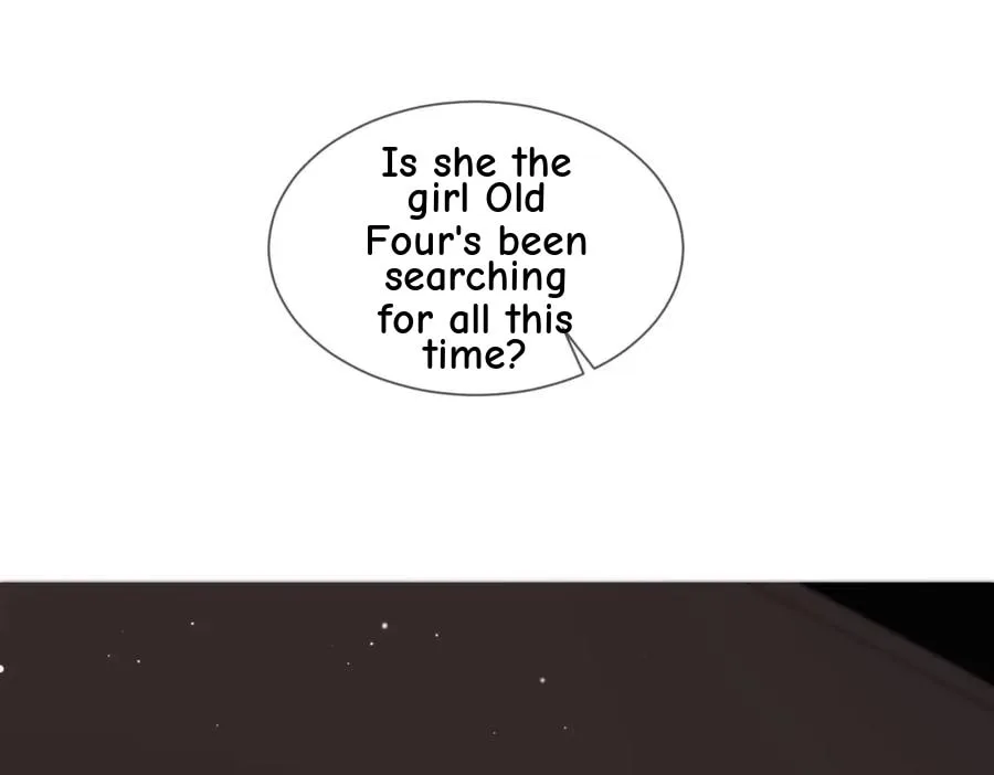 Nuan Hun Tian Ru Gu Chapter 10 page 80