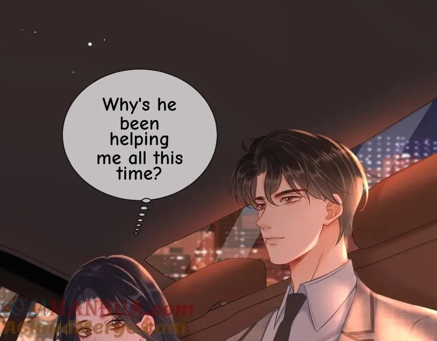 Nuan Hun Tian Ru Gu Chapter 10 page 81