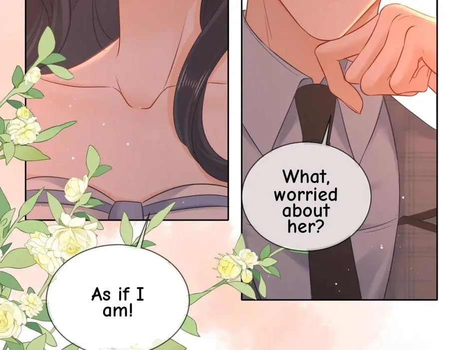 Nuan Hun Tian Ru Gu Chapter 10 page 83